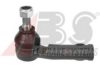 VW 1K0423811K Tie Rod End